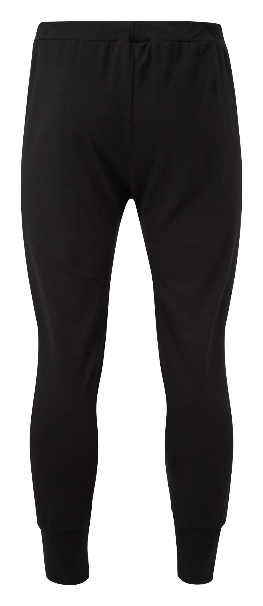 Pulsar Protect FR Long Pants - Ready Set SuppliedPulsar Protect FR Long PantsSRSS-PUL-0129