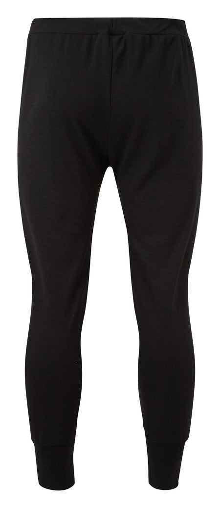 Pulsar Protect FR Long Pants - Ready Set SuppliedPulsar Protect FR Long PantsSRSS-PUL-0129