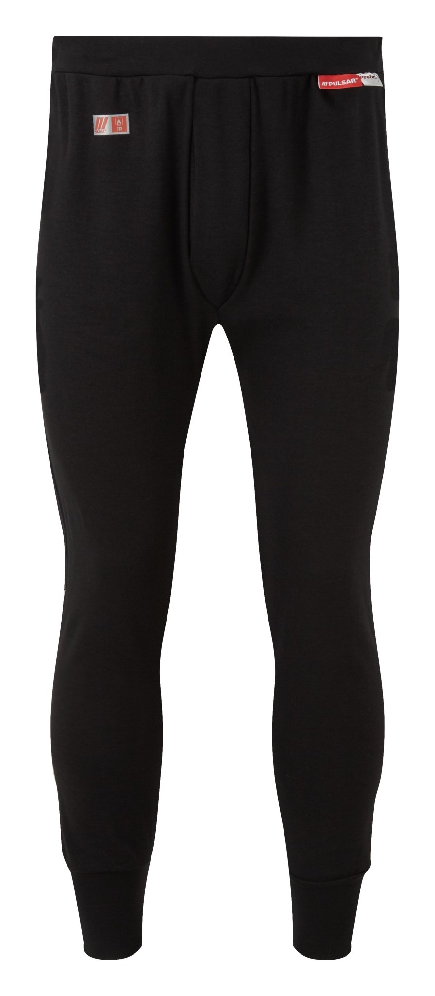 Pulsar Protect FR Long Pants - Ready Set SuppliedPulsar Protect FR Long PantsSRSS-PUL-0129