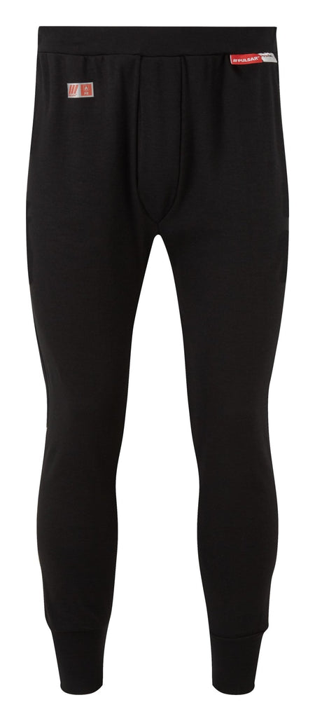 Pulsar Protect FR Long Pants - Ready Set SuppliedPulsar Protect FR Long PantsSRSS-PUL-0129