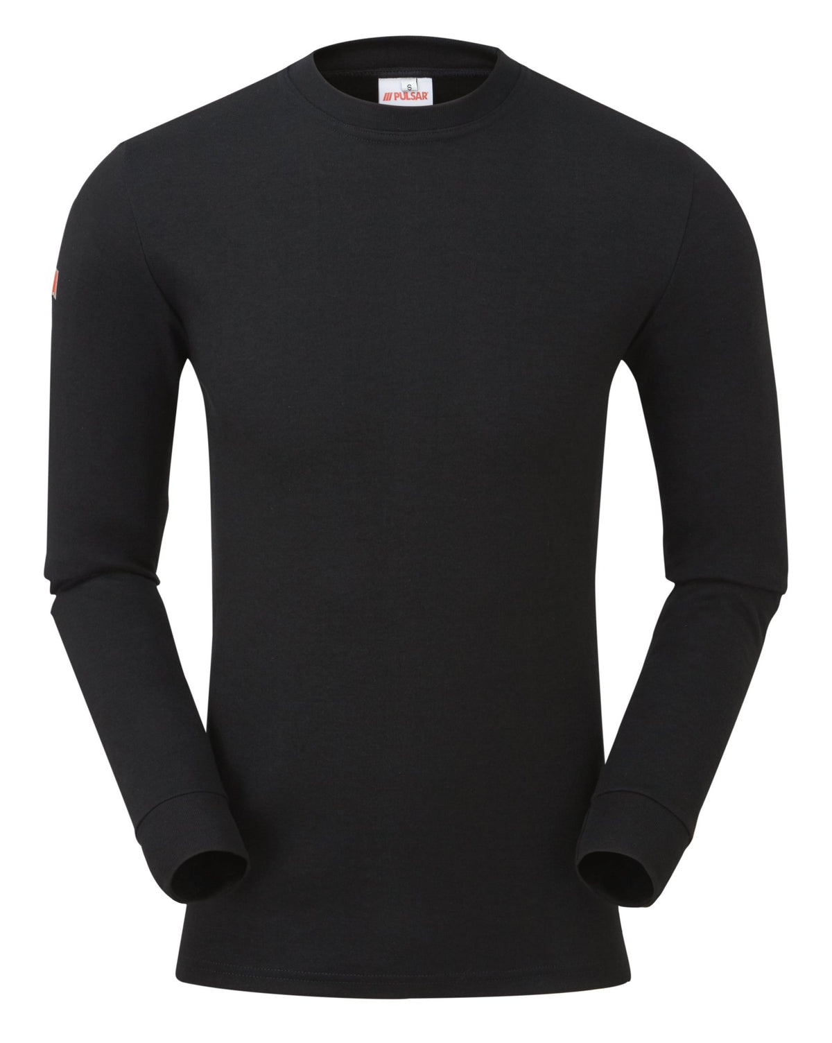 Pulsar Protect FR Long Sleeve Top - Ready Set SuppliedPulsar Protect FR Long Sleeve TopSRSS-PUL-0128