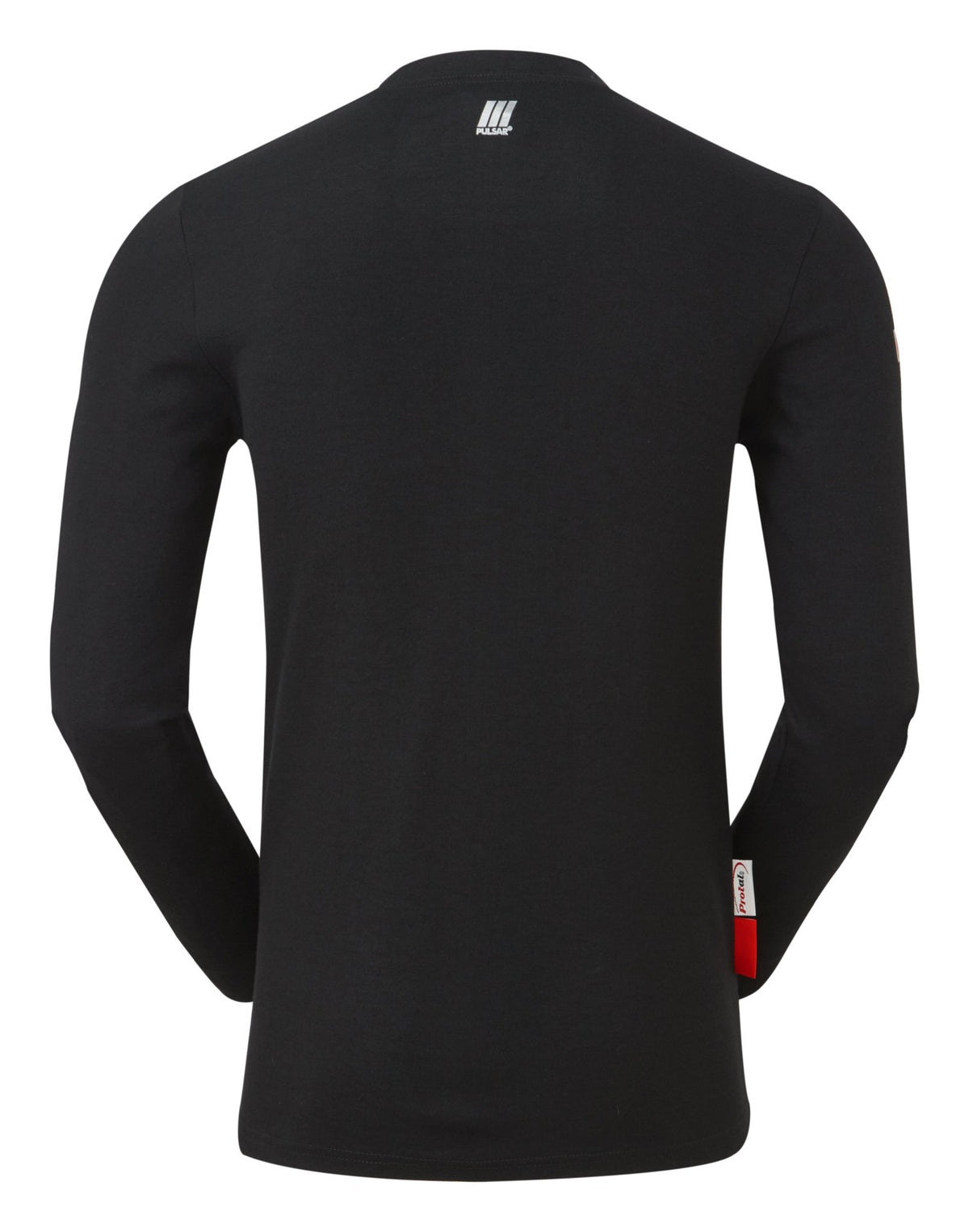 Pulsar Protect FR Long Sleeve Top - Ready Set SuppliedPulsar Protect FR Long Sleeve TopSRSS-PUL-0128
