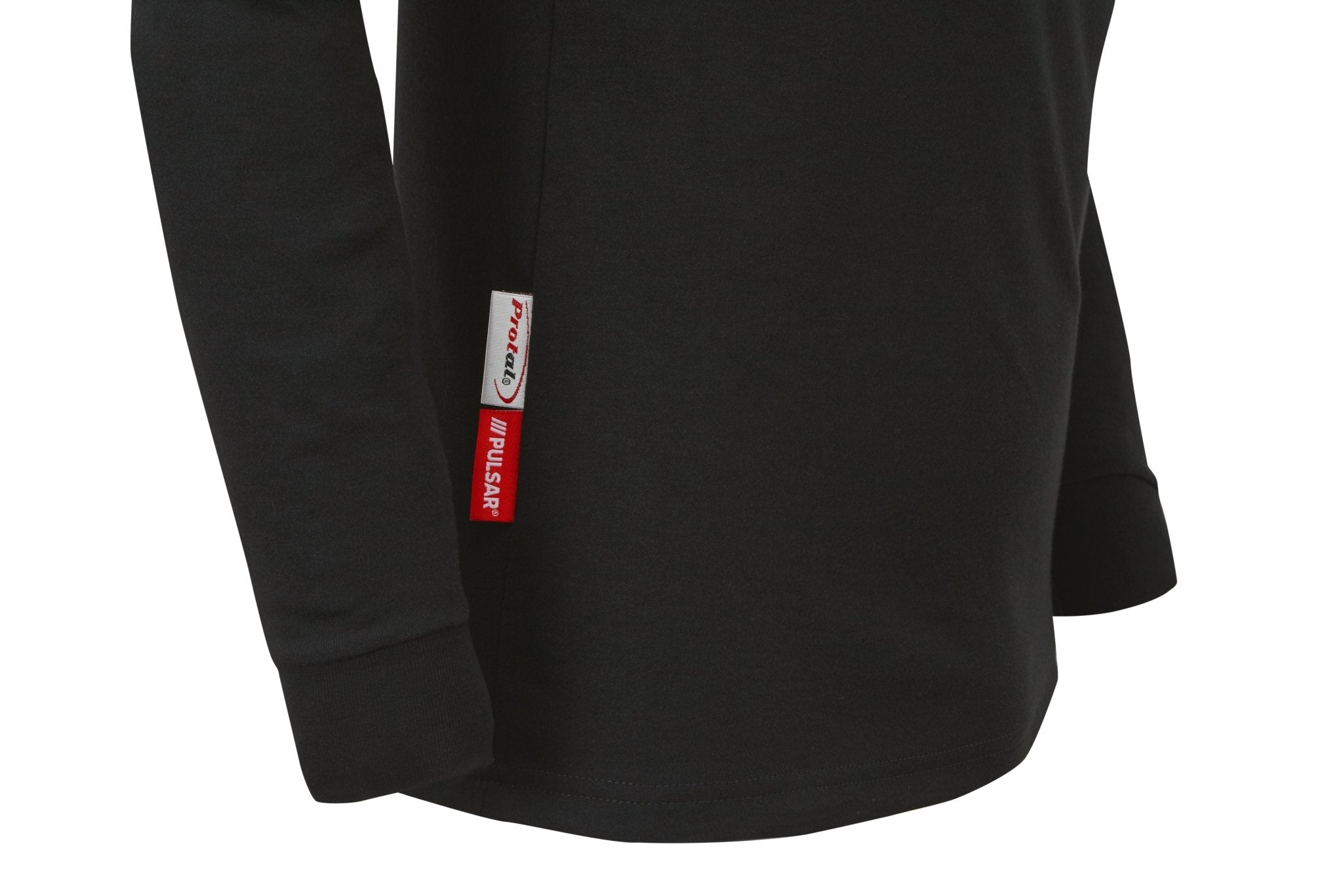 Pulsar Protect FR Long Sleeve Top - Ready Set SuppliedPulsar Protect FR Long Sleeve TopSRSS-PUL-0128