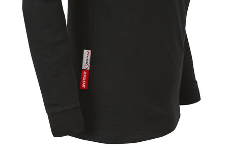 Pulsar Protect FR Long Sleeve Top - Ready Set SuppliedPulsar Protect FR Long Sleeve TopSRSS-PUL-0128