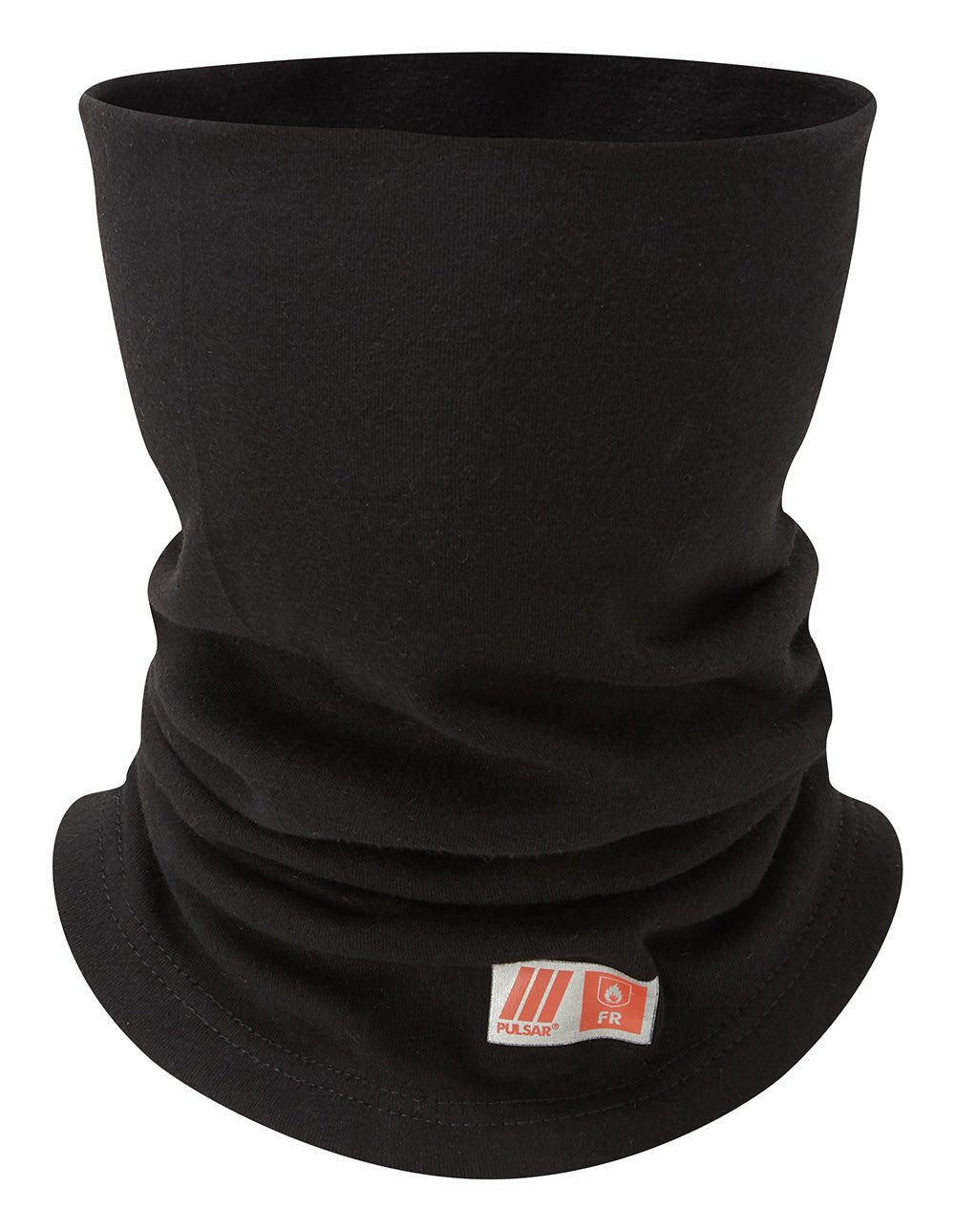 Pulsar Protect FR Neck Tube - Ready Set SuppliedPulsar Protect FR Neck TubeRSS-PUL-0132