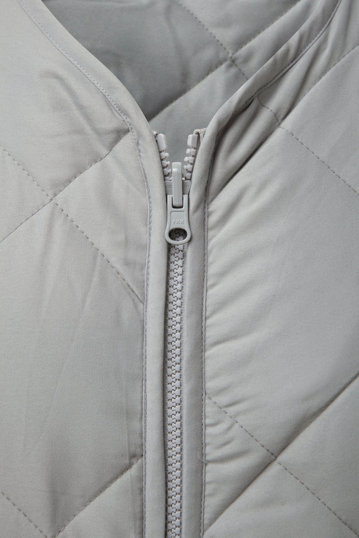 Pulsar Protect Thinsulate Coverall Liner - Ready Set SuppliedPulsar Protect Thinsulate Coverall LinerSRSS-PUL-0020