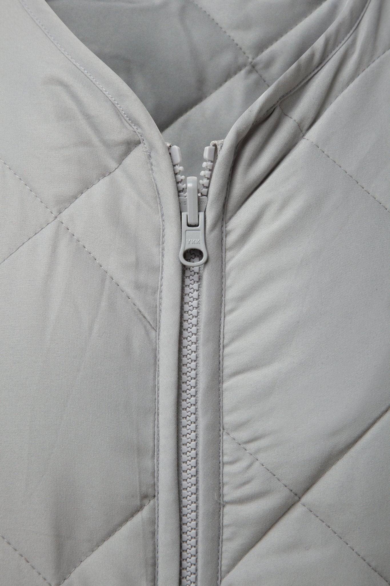 Pulsar Protect Thinsulate Coverall Liner - Ready Set SuppliedPulsar Protect Thinsulate Coverall LinerSRSS-PUL-0020