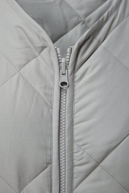 Pulsar Protect Thinsulate Coverall Liner - Ready Set SuppliedPulsar Protect Thinsulate Coverall LinerSRSS-PUL-0020