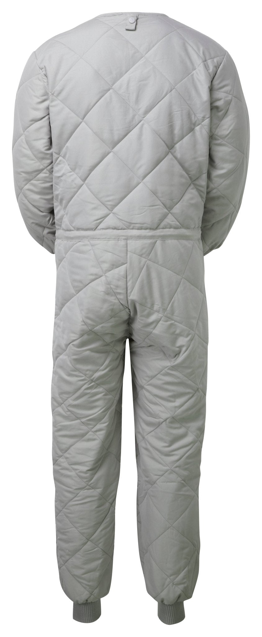 Pulsar Protect Thinsulate Coverall Liner - Ready Set SuppliedPulsar Protect Thinsulate Coverall LinerSRSS-PUL-0020