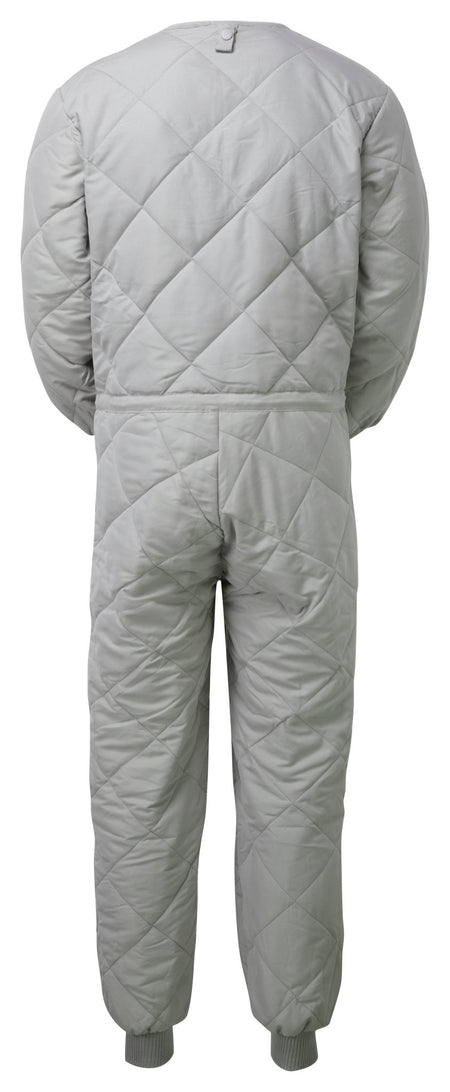 Pulsar Protect Thinsulate Coverall Liner - Ready Set SuppliedPulsar Protect Thinsulate Coverall LinerSRSS-PUL-0020