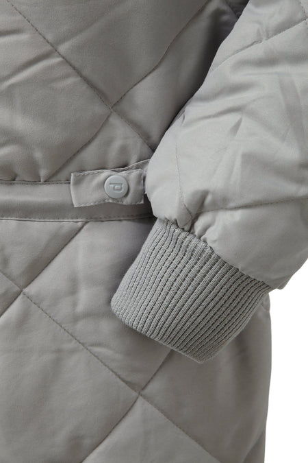 Pulsar Protect Thinsulate Coverall Liner - Ready Set SuppliedPulsar Protect Thinsulate Coverall LinerSRSS-PUL-0020