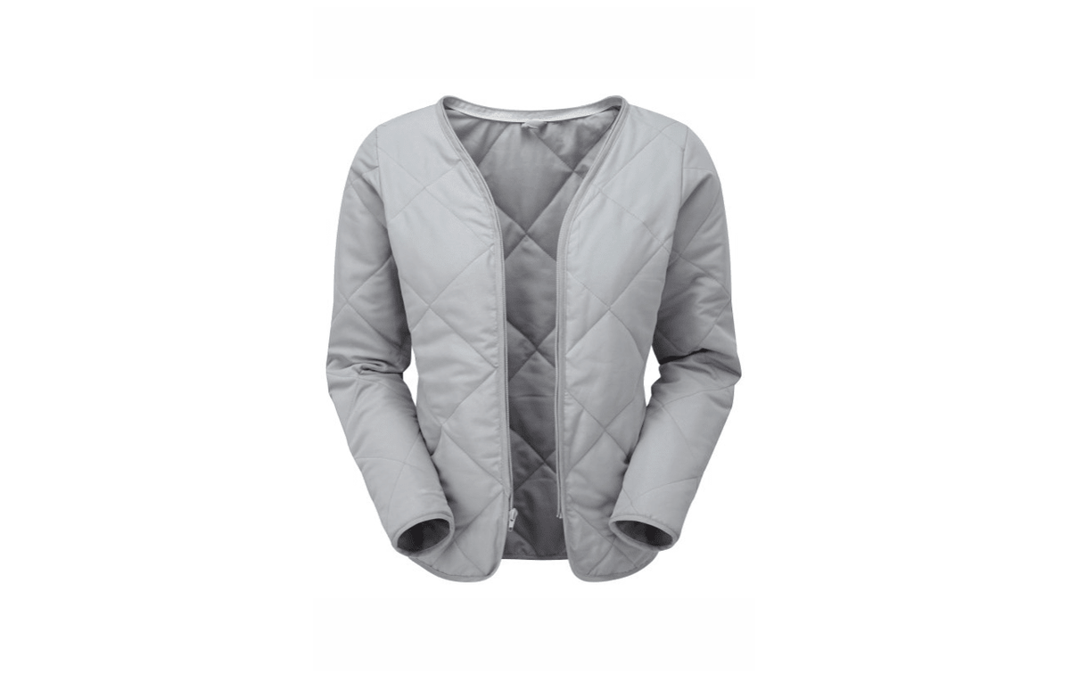 Pulsar Protect Women's Interactive Coat Liner - Ready Set SuppliedPulsar Protect Women's Interactive Coat Liner16RSS-PUL-0021