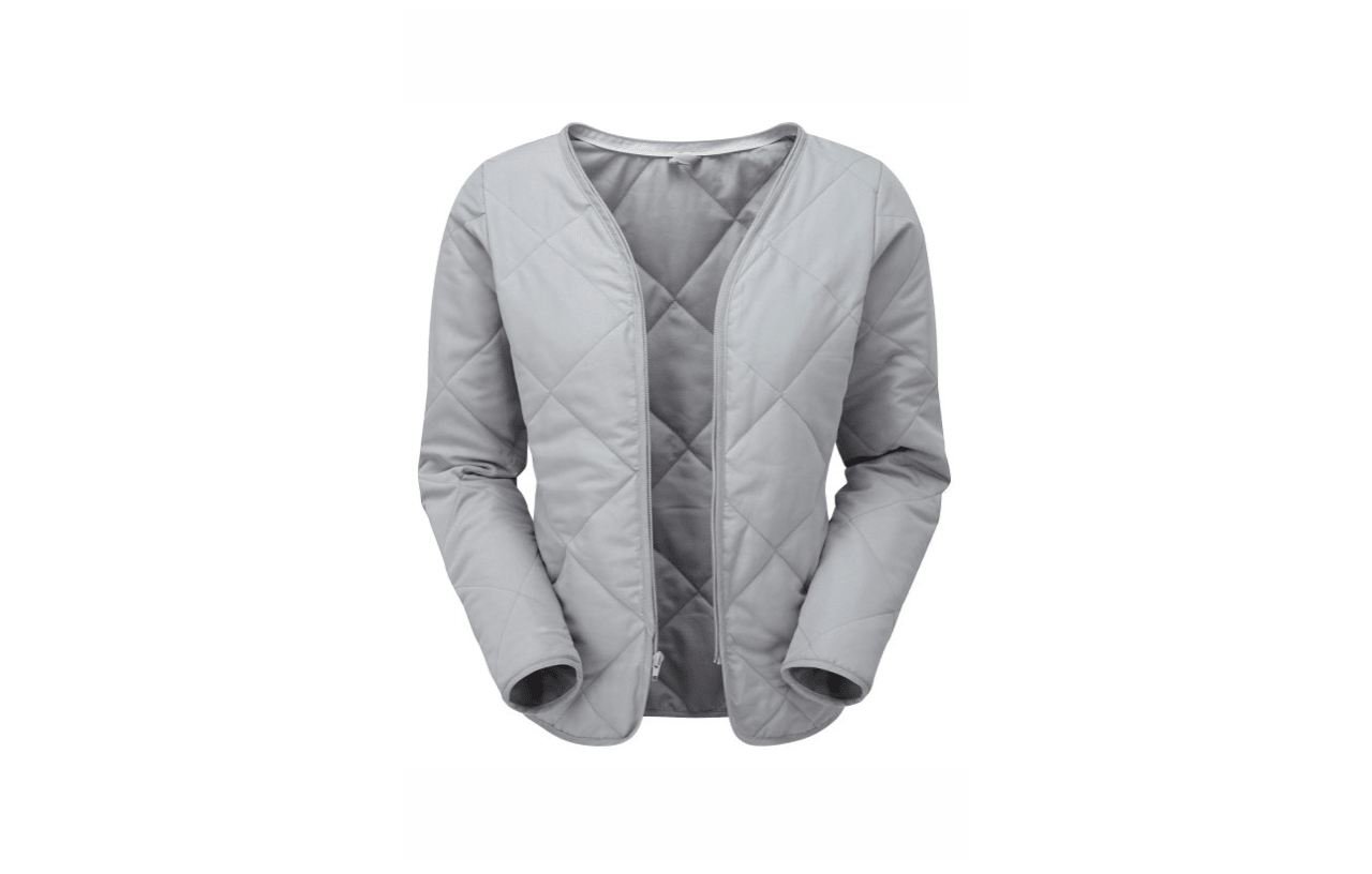 Pulsar Protect Women's Interactive Coat Liner - Ready Set SuppliedPulsar Protect Women's Interactive Coat Liner16RSS-PUL-0021