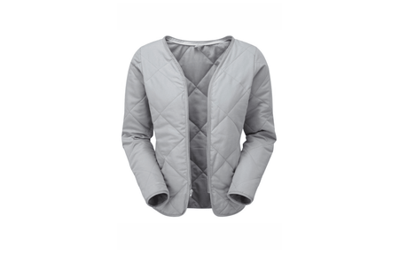 Pulsar Protect Women's Interactive Coat Liner - Ready Set SuppliedPulsar Protect Women's Interactive Coat Liner16RSS-PUL-0021