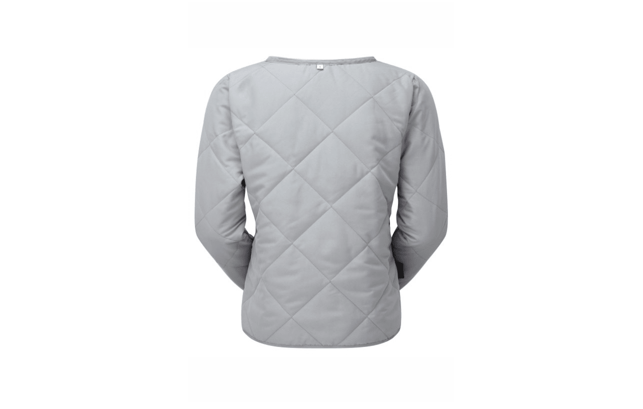 Pulsar Protect Women's Interactive Coat Liner - Ready Set SuppliedPulsar Protect Women's Interactive Coat Liner16RSS-PUL-0021