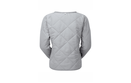 Pulsar Protect Women's Interactive Coat Liner - Ready Set SuppliedPulsar Protect Women's Interactive Coat Liner16RSS-PUL-0021