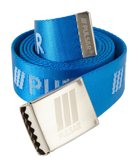 PULSAR® PROTECT Work Belt - Ready Set SuppliedPULSAR® PROTECT Work BeltP600 - BUE - ONE