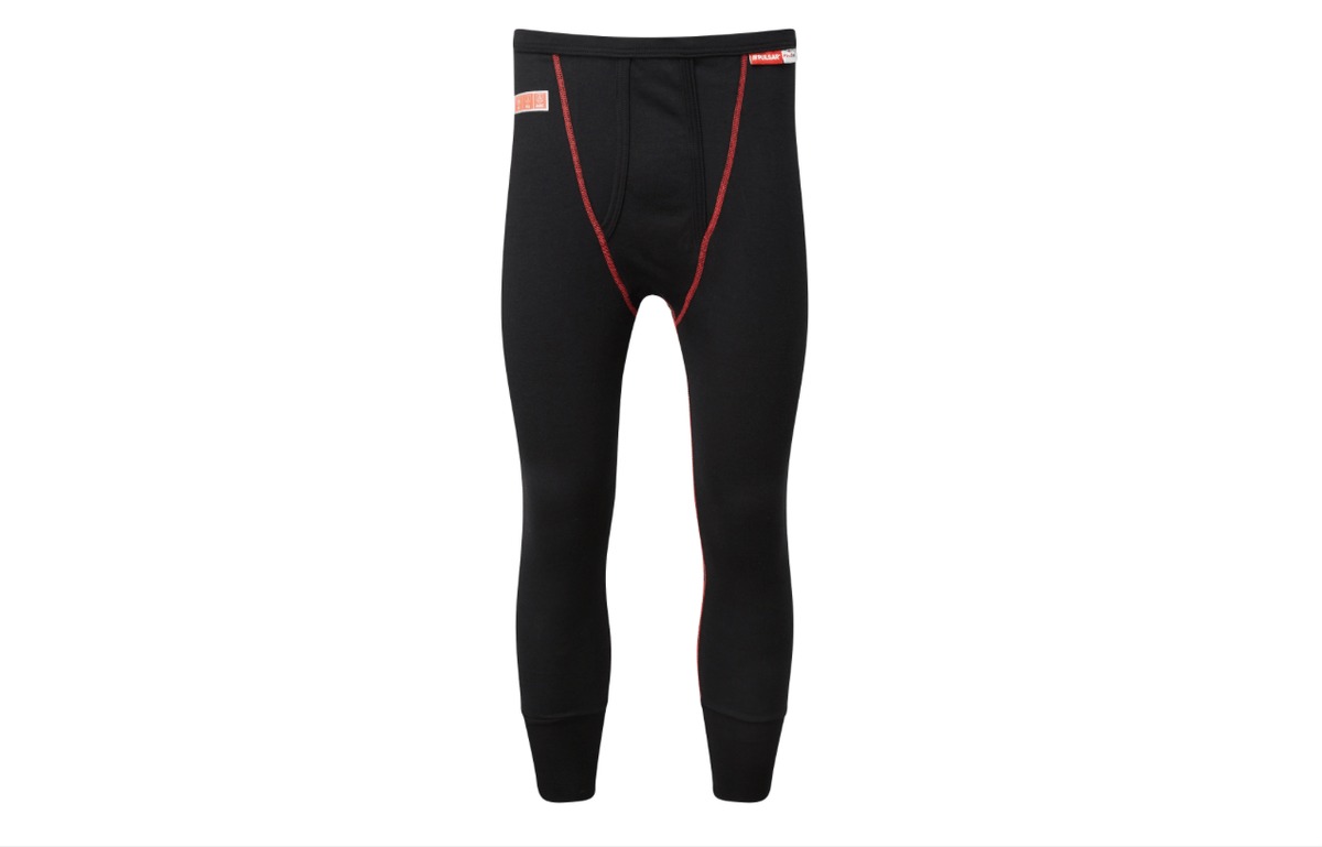 Pulsar Protect XARC03 ARC Long Pants - Ready Set SuppliedPulsar Protect XARC03 ARC Long Pants28"XARC03 - BKR - 1