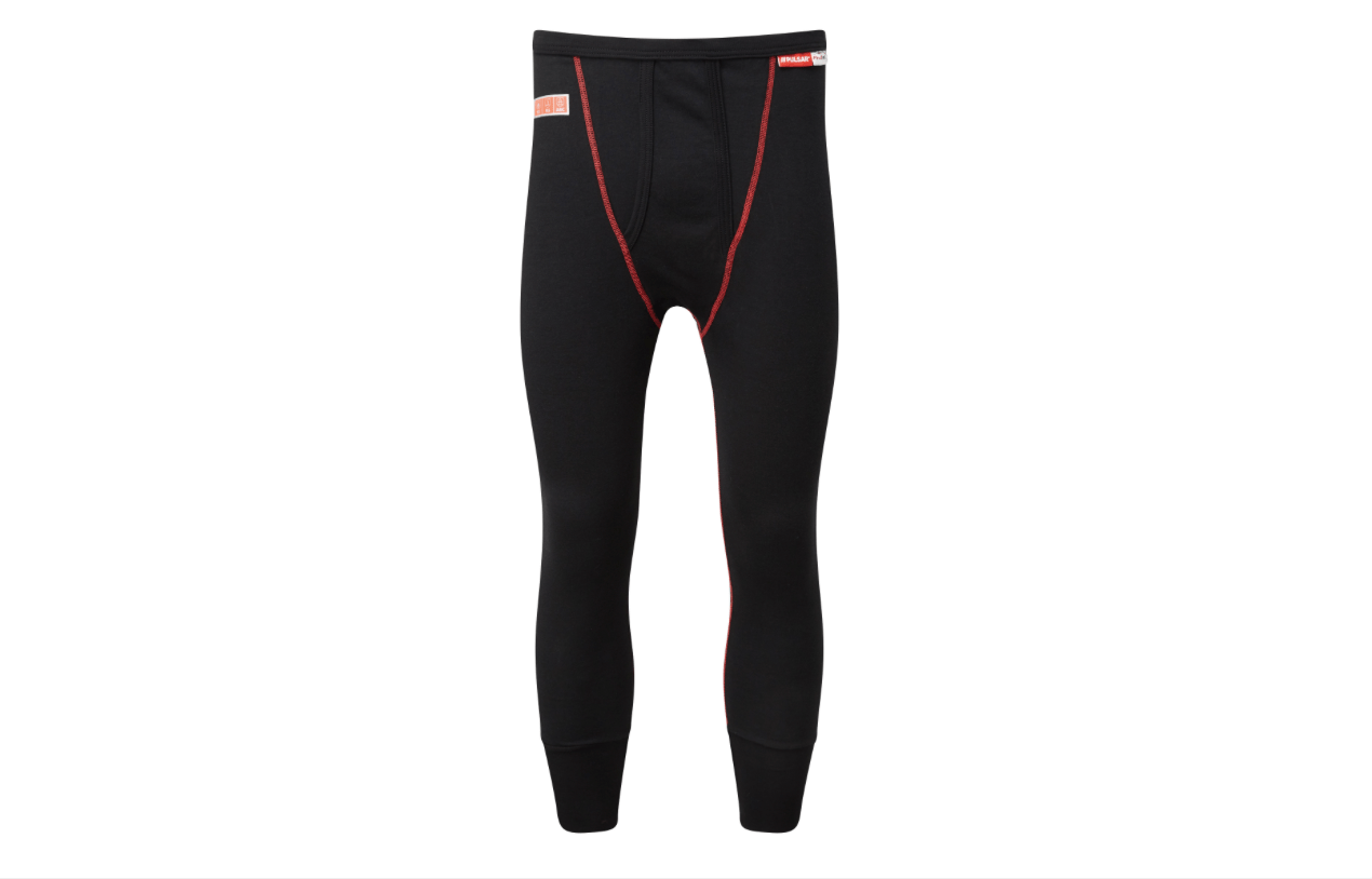 Pulsar Protect XARC03 ARC Long Pants - Ready Set SuppliedPulsar Protect XARC03 ARC Long Pants28"XARC03 - BKR - 1