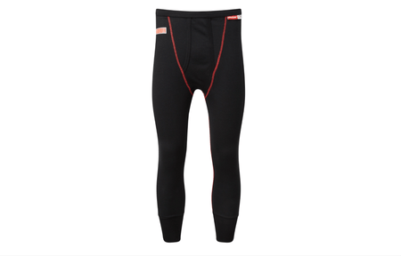 Pulsar Protect XARC03 ARC Long Pants - Ready Set SuppliedPulsar Protect XARC03 ARC Long Pants28"XARC03 - BKR - 1