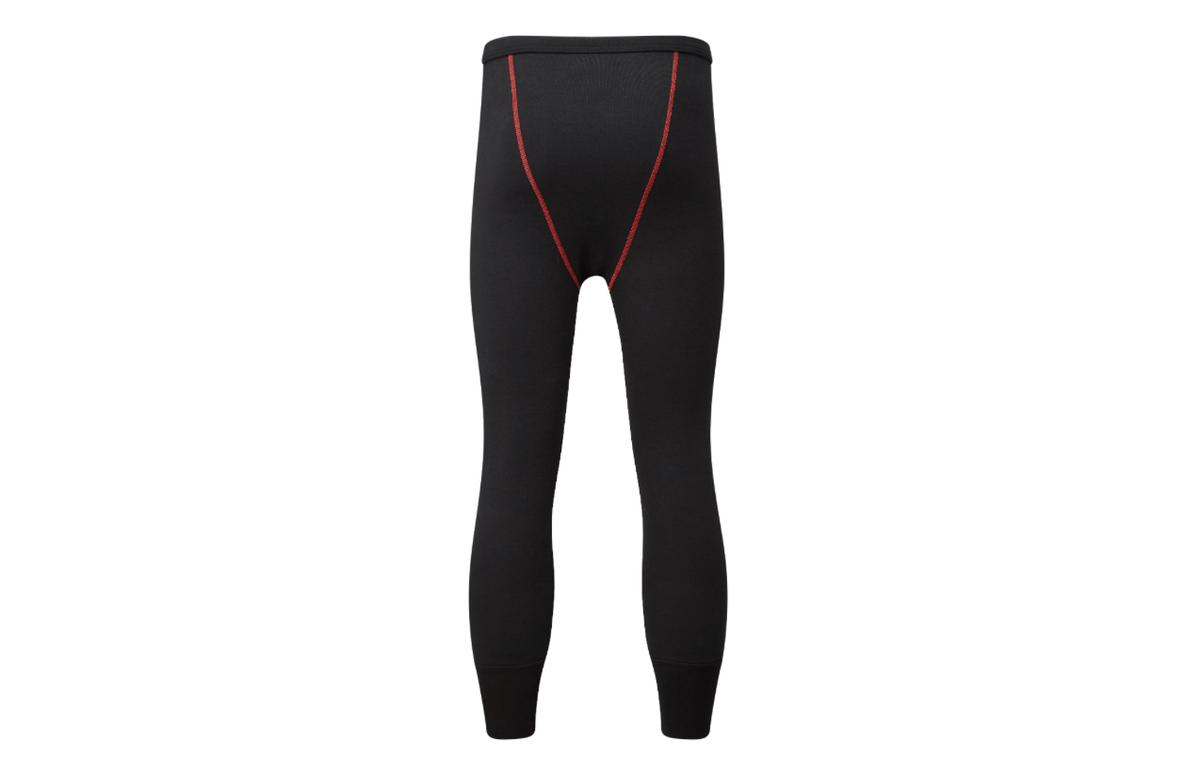 Pulsar Protect XARC03 ARC Long Pants - Ready Set SuppliedPulsar Protect XARC03 ARC Long Pants28"XARC03 - BKR - 1
