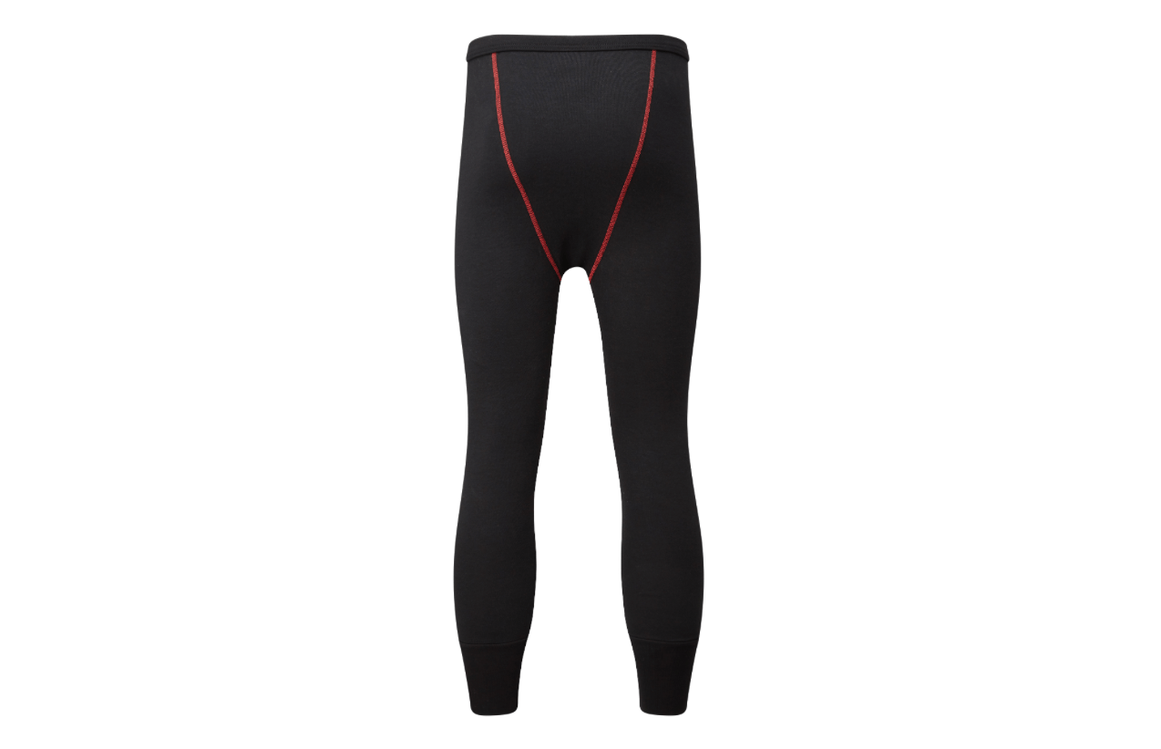 Pulsar Protect XARC03 ARC Long Pants - Ready Set SuppliedPulsar Protect XARC03 ARC Long Pants28"XARC03 - BKR - 1