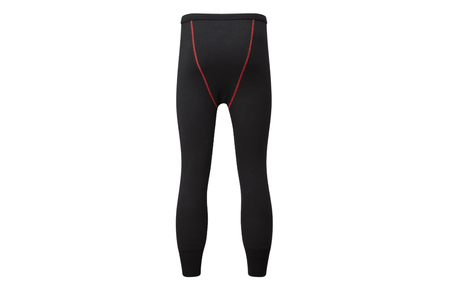 Pulsar Protect XARC03 ARC Long Pants - Ready Set SuppliedPulsar Protect XARC03 ARC Long Pants28"XARC03 - BKR - 1