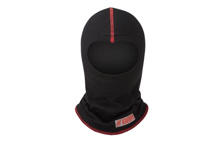 Pulsar XARC14 Electric Arc Balaclava - Ready Set SuppliedPulsar XARC14 Electric Arc BalaclavaXARC14 - BKR