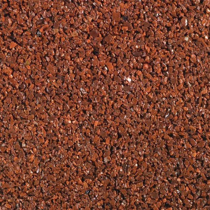 Red 1mm - 3mm 25kg Aggregate - Ready Set SuppliedRed 1mm - 3mm 25kg Aggregate