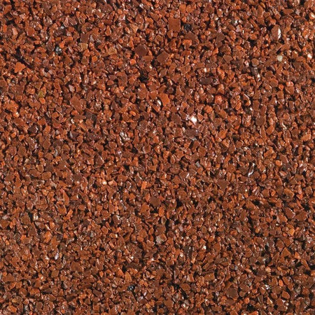 Red 1mm - 3mm 25kg Aggregate - Ready Set SuppliedRed 1mm - 3mm 25kg Aggregate
