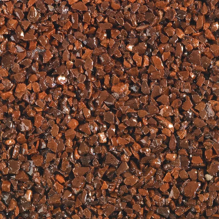 Red 2mm - 5mm 25kg Aggregate - Ready Set SuppliedRed 2mm - 5mm 25kg Aggregate