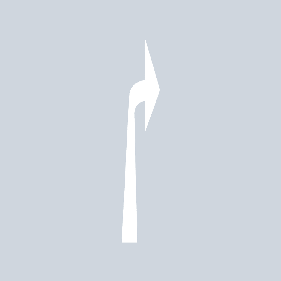Right turn Arrow Thermoplastic Road marking - Ready Set SuppliedRight turn Arrow Thermoplastic Road marking1000mm x 250mm
