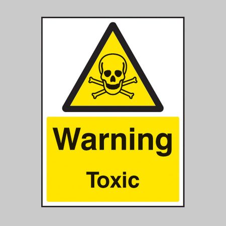 Toxic