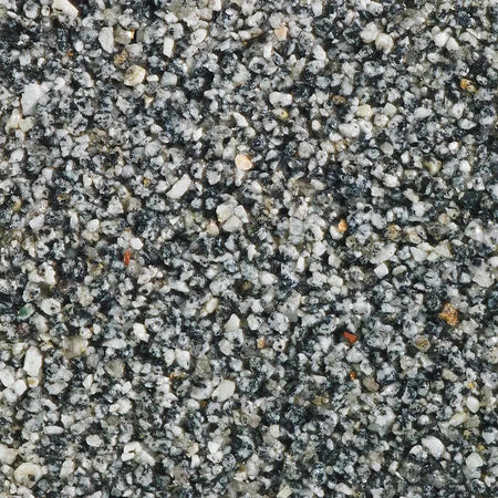 Silver Blue 1mm - 3mm 25kg Aggregate - Ready Set SuppliedSilver Blue 1mm - 3mm 25kg Aggregate