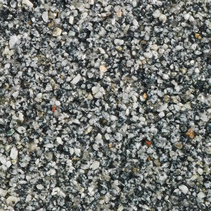 Silver Blue 1mm - 3mm 25kg Aggregate - Ready Set SuppliedSilver Blue 1mm - 3mm 25kg Aggregate