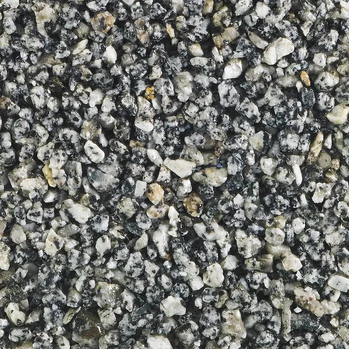 Silver Blue 2mm - 5mm 25kg Aggregate - Ready Set SuppliedSilver Blue 2mm - 5mm 25kg Aggregate