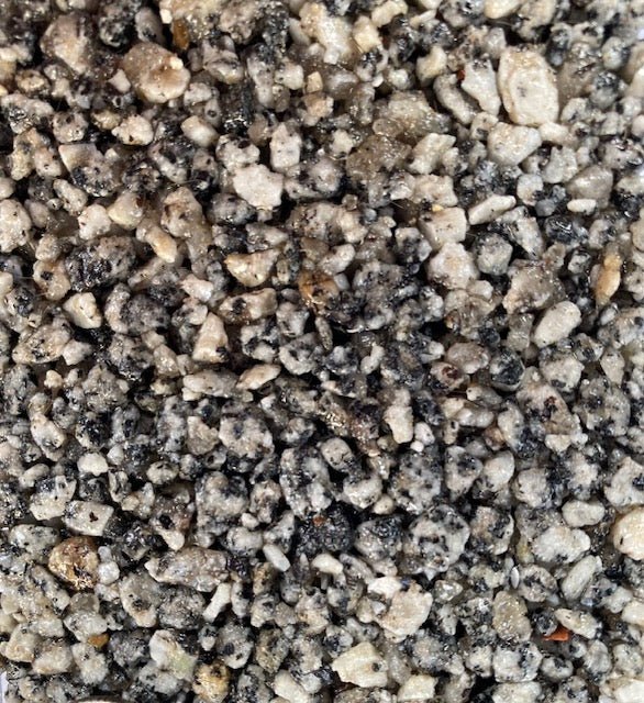 Silver Blue Resin Bound Blend - Ready Set SuppliedSilver Blue Resin Bound Blend
