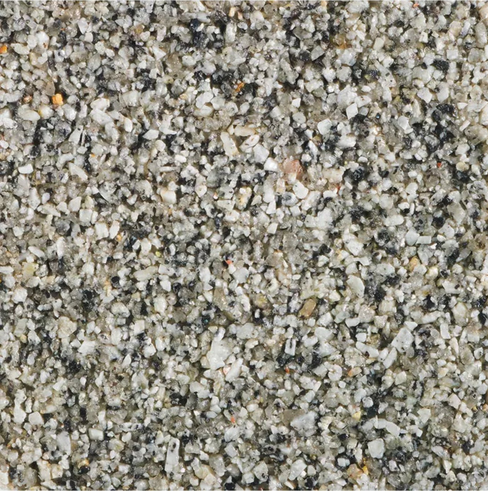 Silver Grey 1mm - 3mm 25kg Aggregate - Ready Set SuppliedSilver Grey 1mm - 3mm 25kg Aggregate