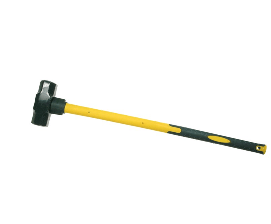 Sledge hammer 7LB - Ready Set SuppliedSledge hammer 7LB100
