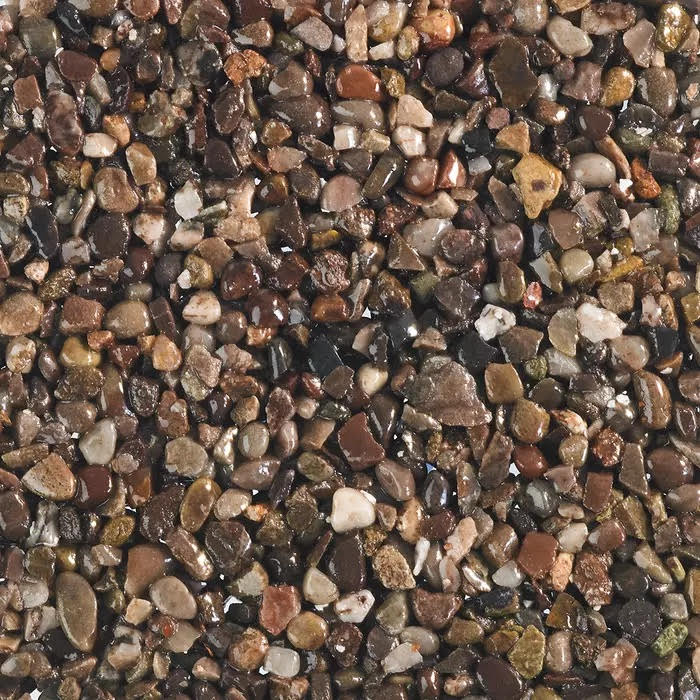 Staffs Pink 2mm - 5mm 25kg Aggregate - Ready Set SuppliedStaffs Pink 2mm - 5mm 25kg Aggregate