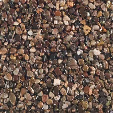 Staffs Pink 2mm - 5mm 25kg Aggregate - Ready Set SuppliedStaffs Pink 2mm - 5mm 25kg Aggregate