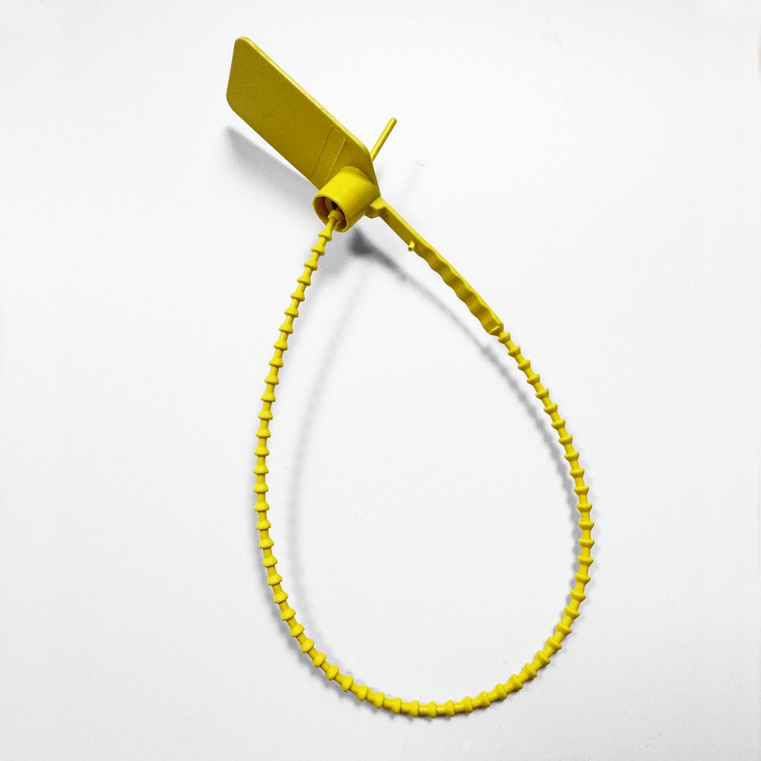 Tamper Proof Tag 300mm Length - Ready Set SuppliedTamper Proof Tag 300mm Length51100