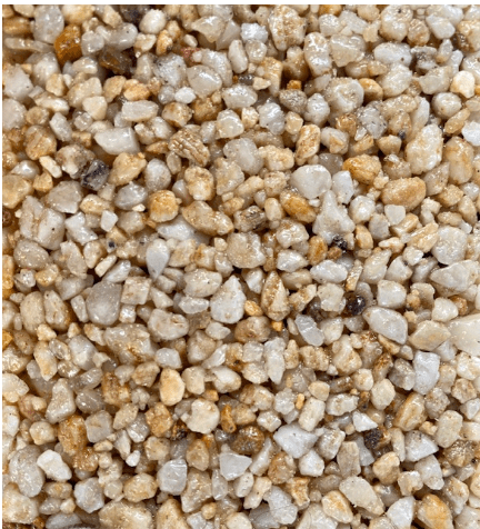Wheatfield Resin Bound Blend - Ready Set SuppliedWheatfield Resin Bound Blend