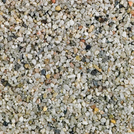 White Pearl 1mm - 3mm 25kg Aggregate - Ready Set SuppliedWhite Pearl 1mm - 3mm 25kg Aggregate