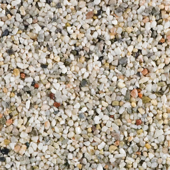 White Pearl 2mm - 5mm 25kg Aggregate - Ready Set SuppliedWhite Pearl 2mm - 5mm 25kg Aggregate