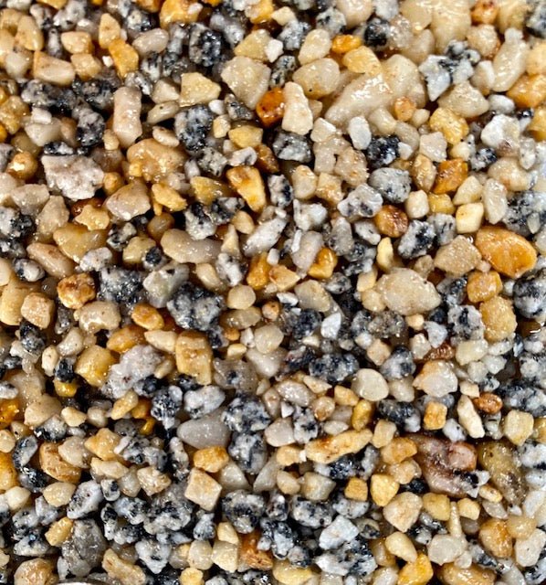 Winder Grove Resin Bound Blend - Ready Set SuppliedWinder Grove Resin Bound Blend
