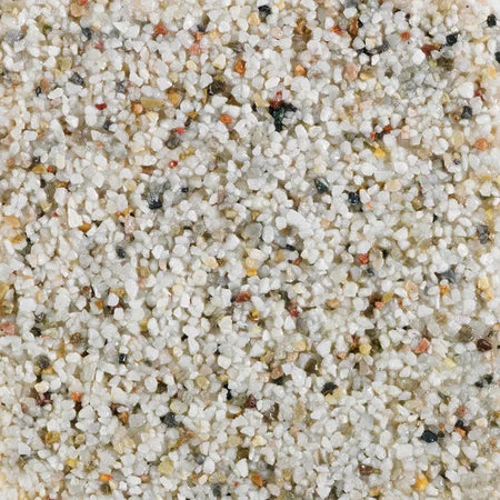 Winter Quartz 1mm - 3mm 25kg Aggregate - Ready Set SuppliedWinter Quartz 1mm - 3mm 25kg Aggregate