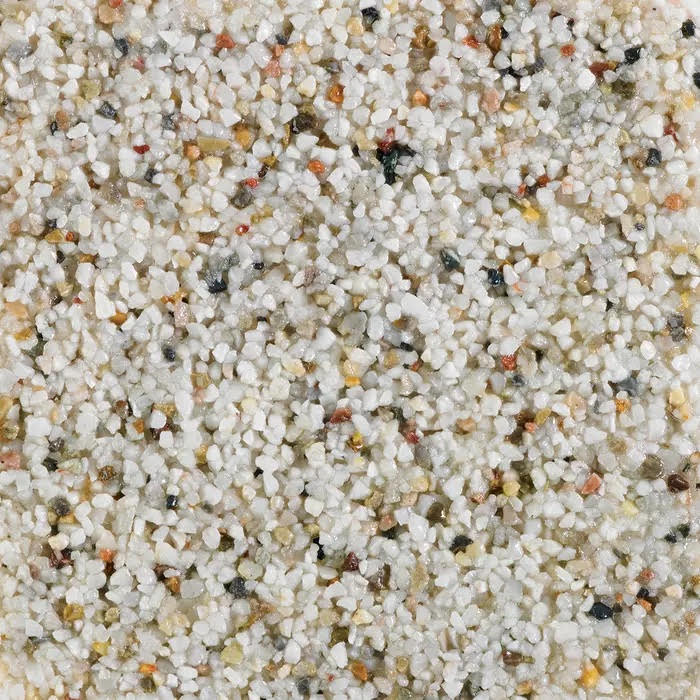Winter Quartz 1mm - 3mm 25kg Aggregate - Ready Set SuppliedWinter Quartz 1mm - 3mm 25kg Aggregate