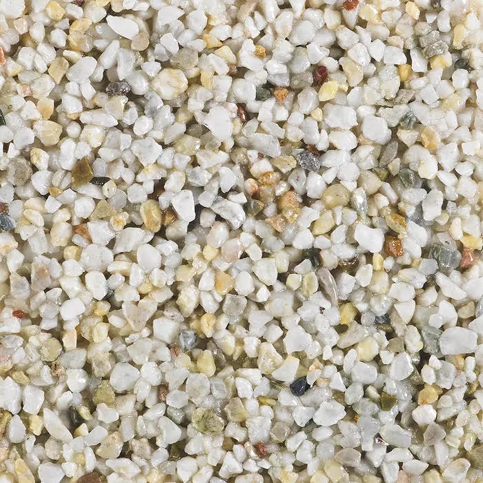 Winter Quartz 2mm - 5mm 25kg Aggregate - Ready Set SuppliedWinter Quartz 2mm - 5mm 25kg Aggregate