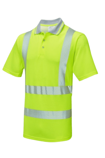 Yellow Hi Vis Bundle - Ready Set SuppliedYellow Hi Vis BundleSmall30"